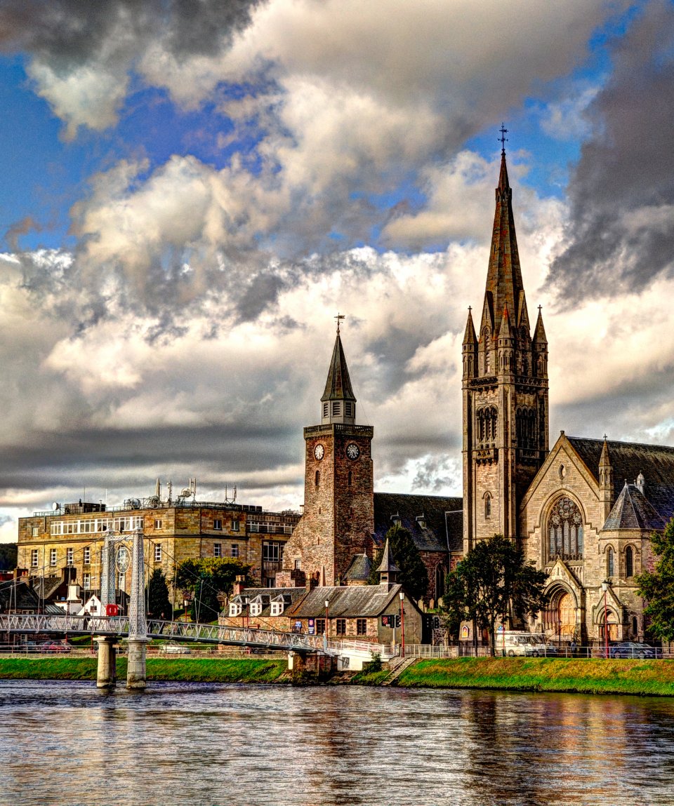 belmond-royal-scots-man-inverness