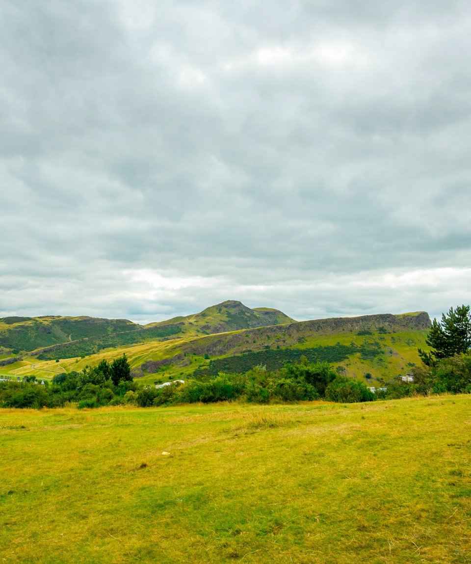 belmond-royal-scotsman-splendori-di-scozia-edinburgh