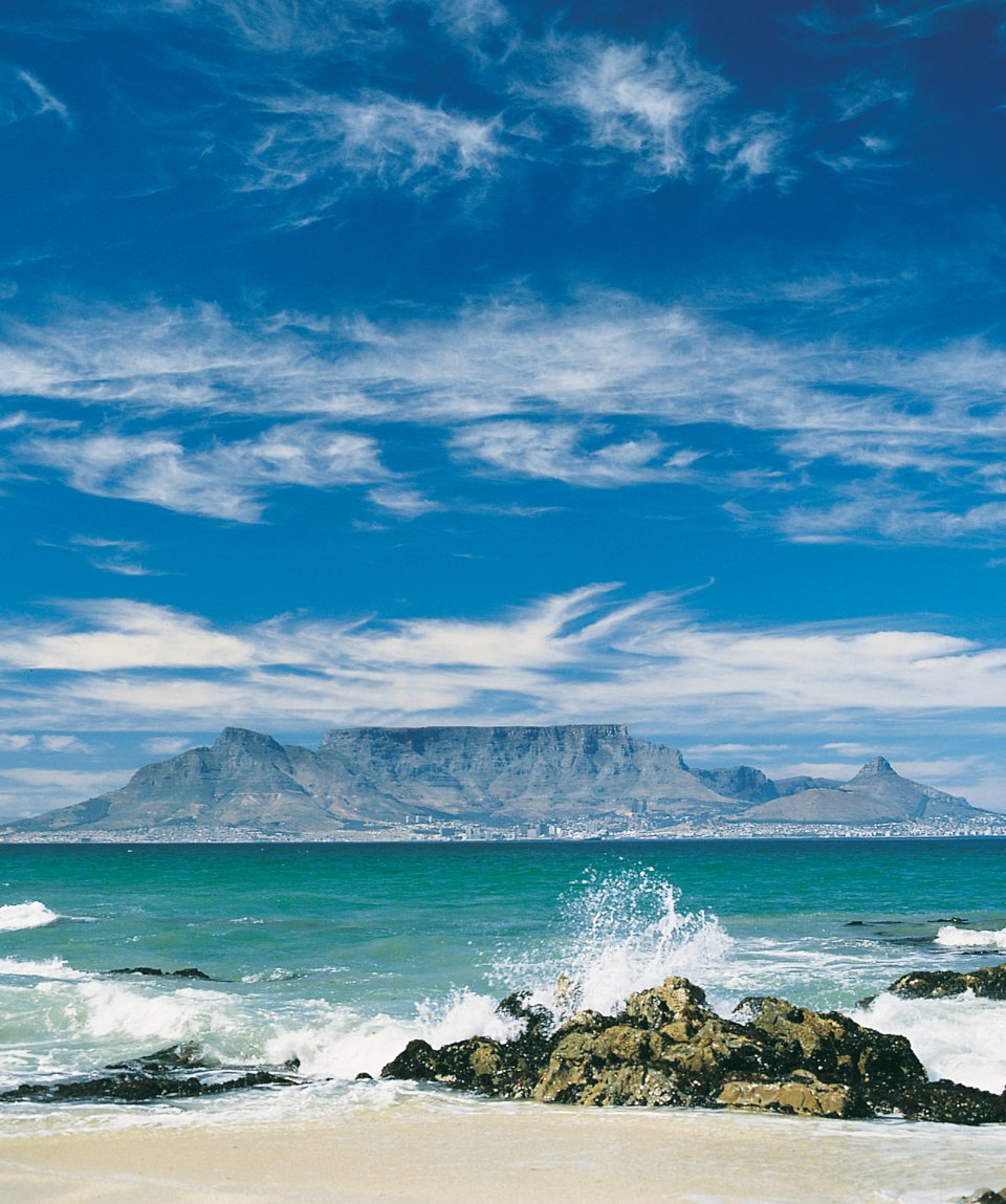 african-explorer-cape-town-windhoek-capetown