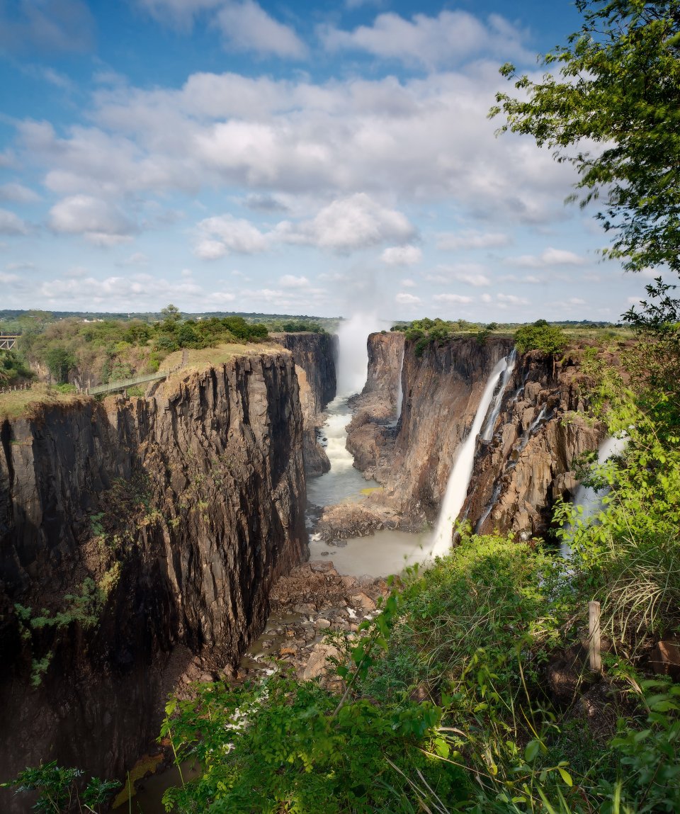 african-explorer-victoria-falls-pretoria-cascate vittoria