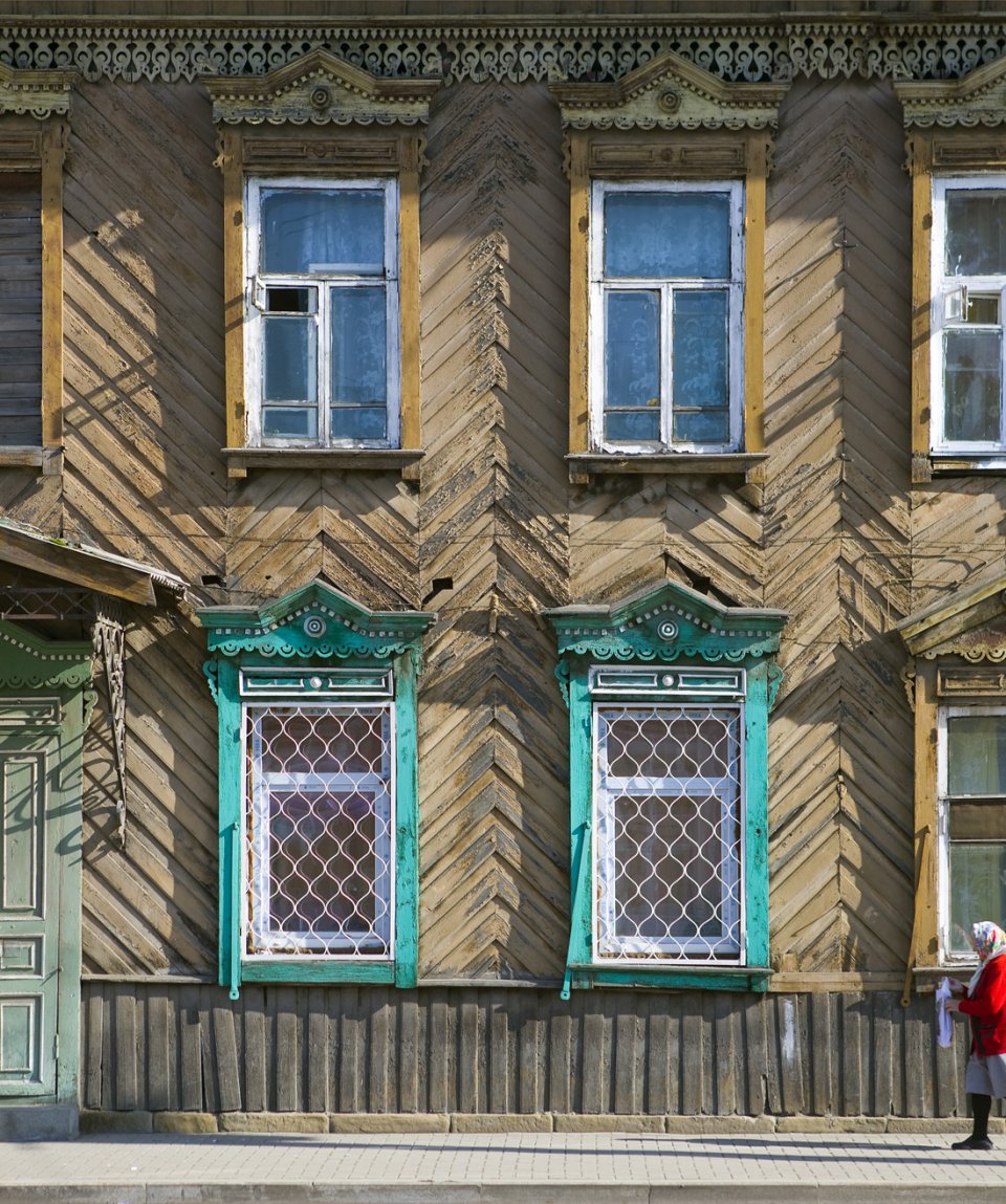golden-eagle-express-vladivostok-mosca-irkutsk