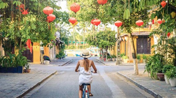 vietnam