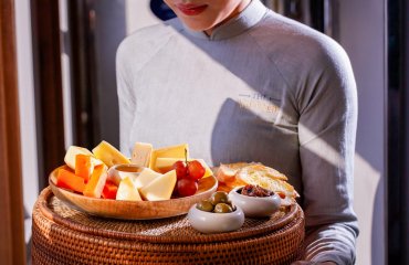 gastronomy-gallery-large-1-10