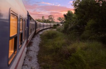 The Vietage by Anantara