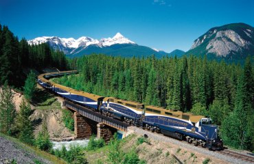Rocky-Mountaineer