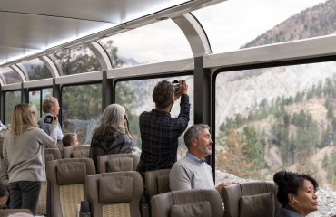 Rocky-Mountaineer