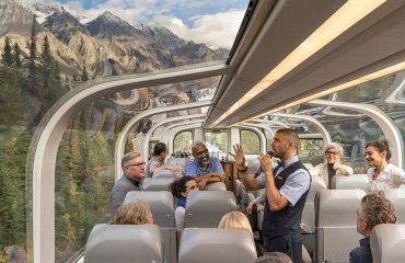 Rocky-Mountaineer