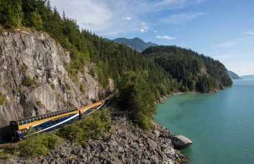 Rocky-Mountaineer