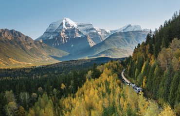 Rocky-Mountaineer