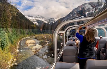 Rocky-Mountaineer