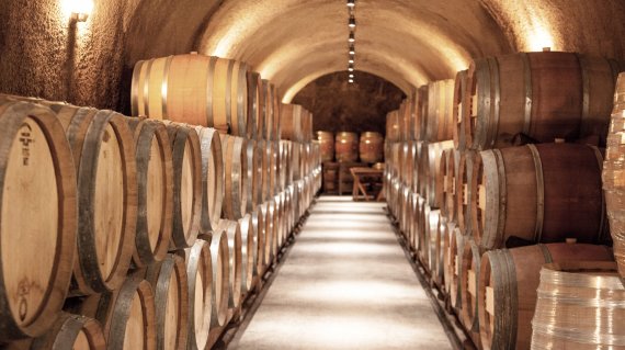 brunello