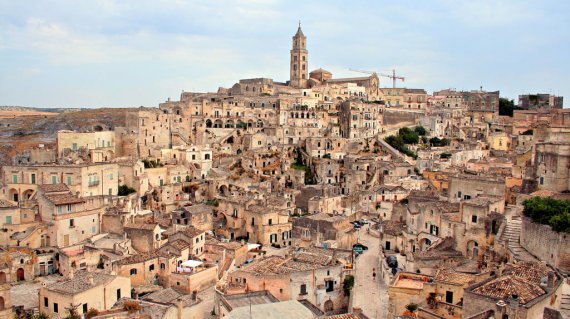 matera00