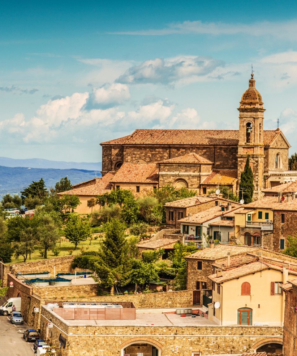 montalcino