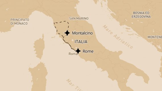 montalcino_mappa