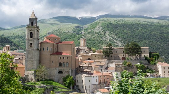 palena