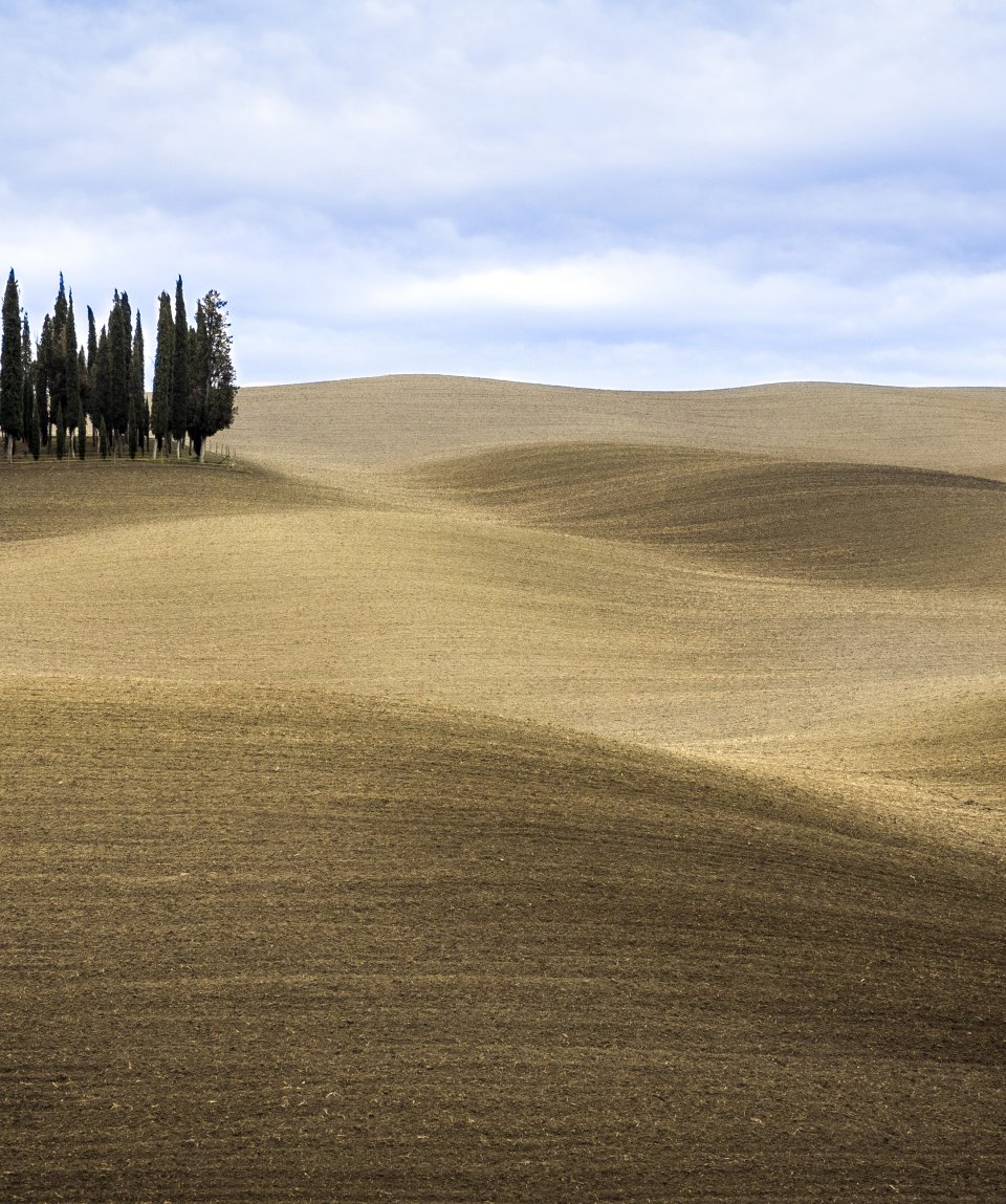 Toscana