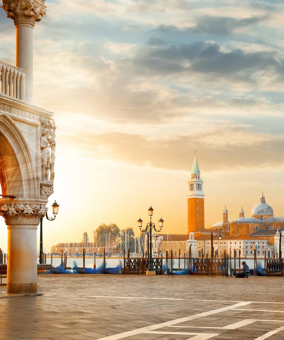 venezia