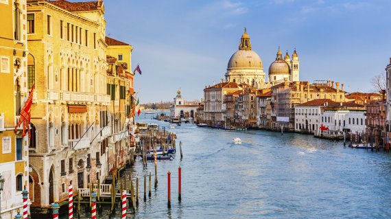 venezia01