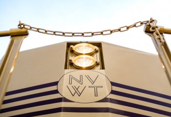 NVWT_Locomotive_2023-47-890x557