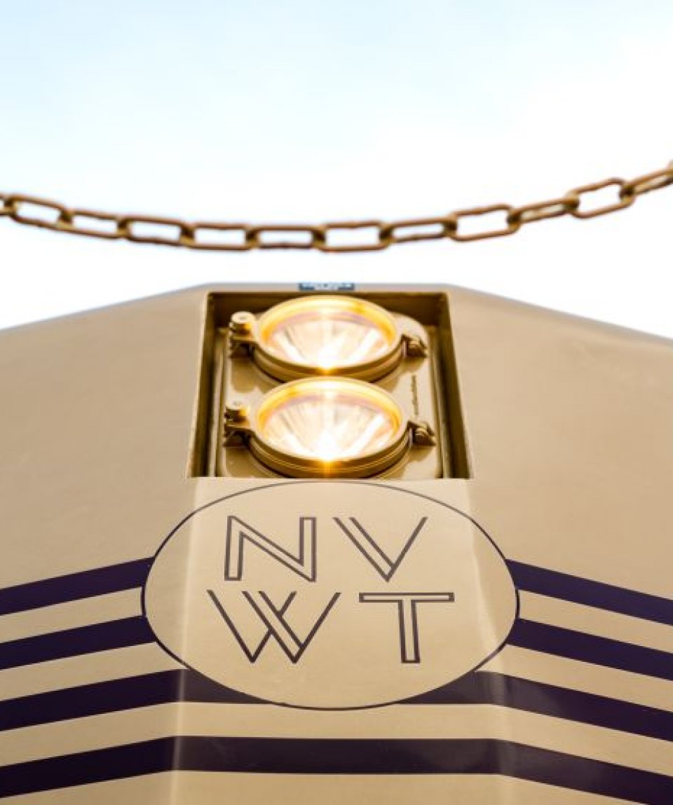 NVWT_Locomotive_2023-47-890x557