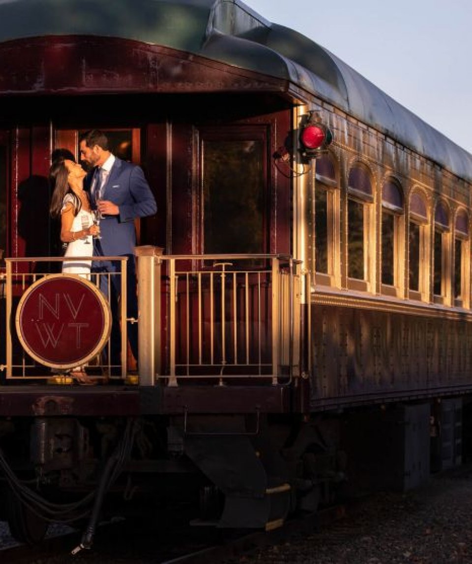 Vezer-Family-Vineyard-Photographers_0090-1-11-890x557