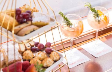 Ian-Chin-Photography-Chandon-Napa-Wine-Train-Social-Society-4.12.23_62-1-890x557