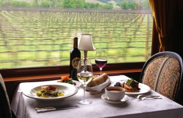 Napa Valley - upperail (1)