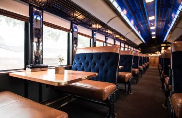 Napa Valley - upperail (2)